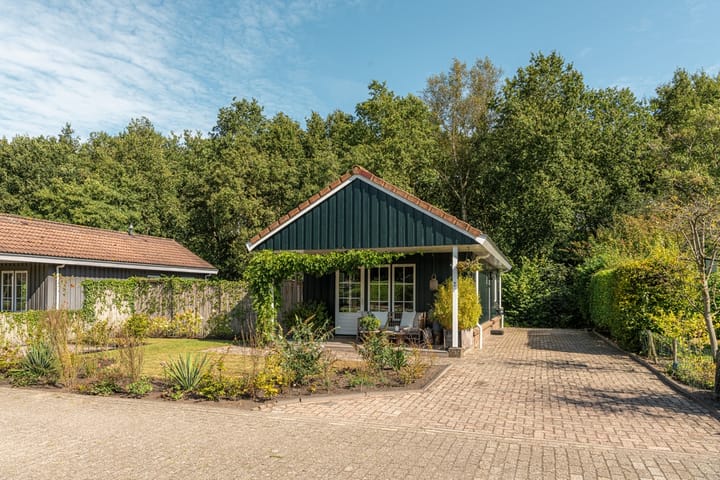 Hogeveensweg 1-A7 main image