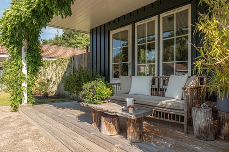 Hogeveensweg 1-A7 secondary image