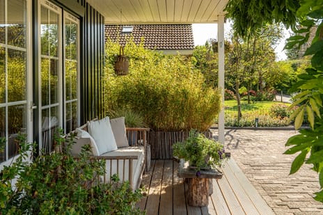 Hogeveensweg 1-A7 tertiary image