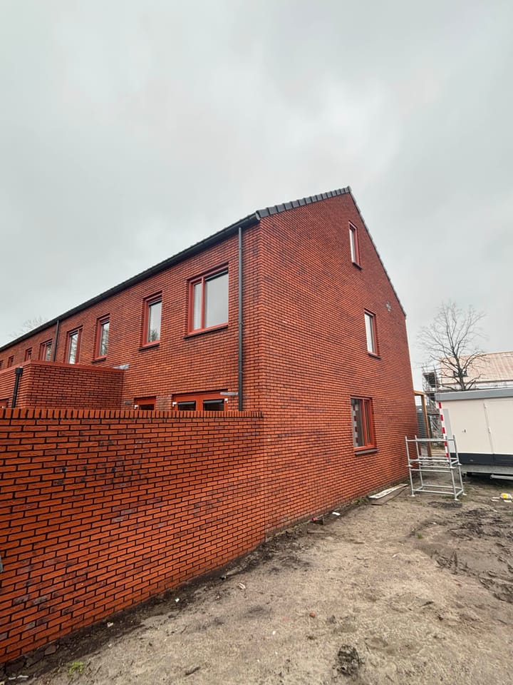 Photo 5 of Delfzicht 104