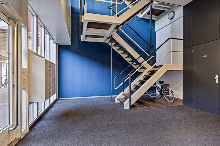 Foto 9 van Polderplein 139