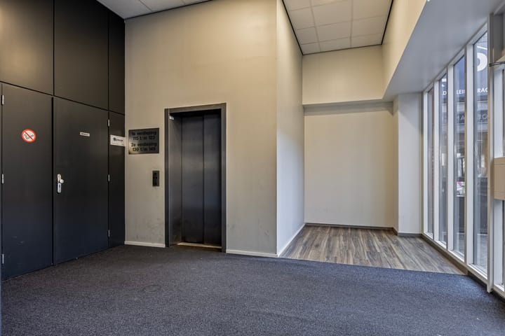 Foto 8 van Polderplein 139