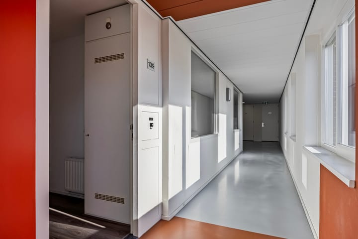 Foto 10 van Polderplein 139