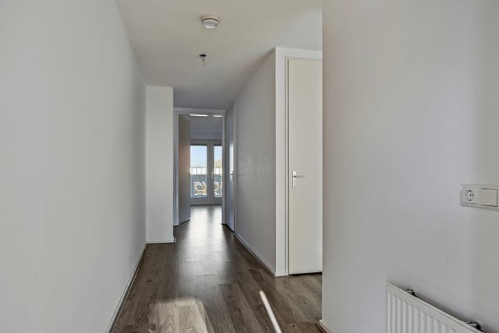 Foto 11 van Polderplein 139