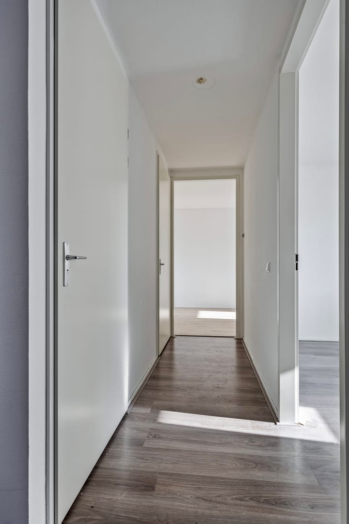 Foto 12 van Polderplein 139