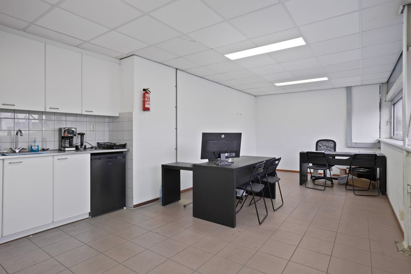 Bekijk foto 3 van Withuisveld 16