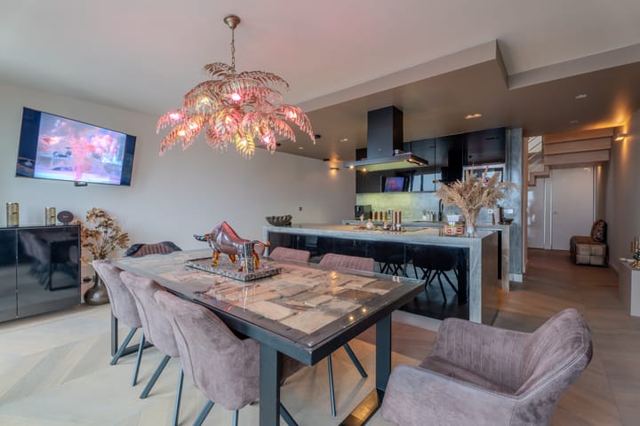 Photo 4 of Blaak 764