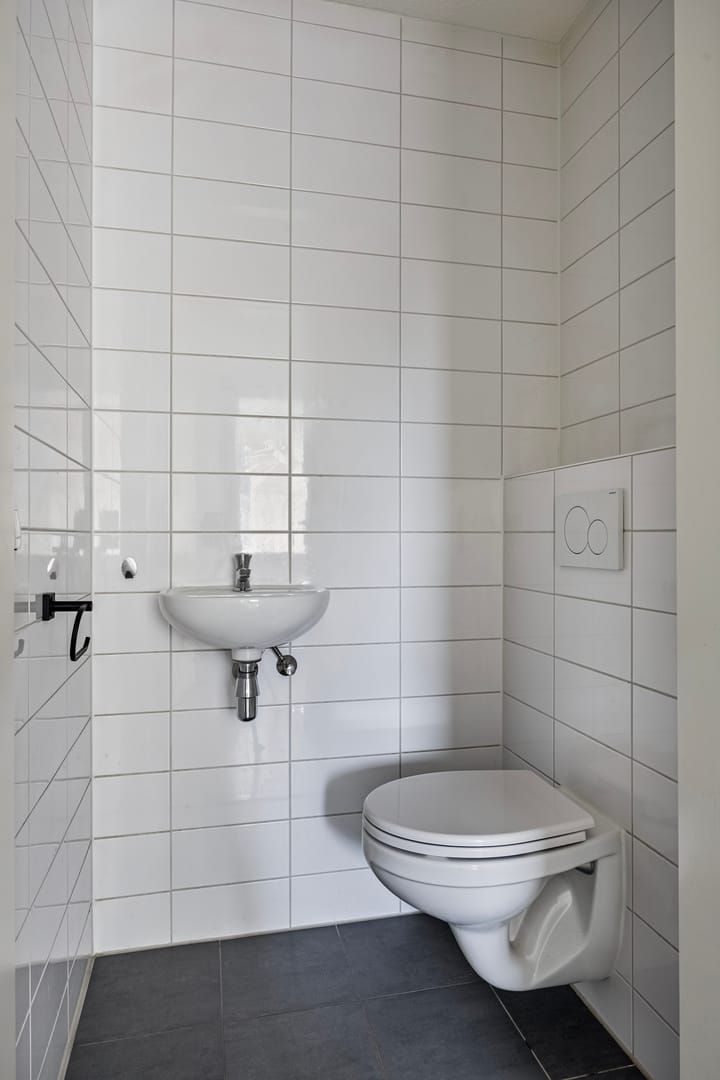 Foto 13 van Polderplein 139