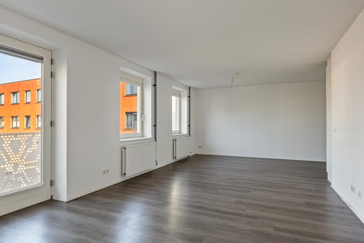 Foto 14 van Polderplein 139