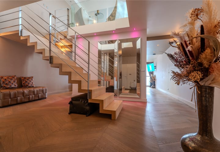 Photo 9 of Blaak 764