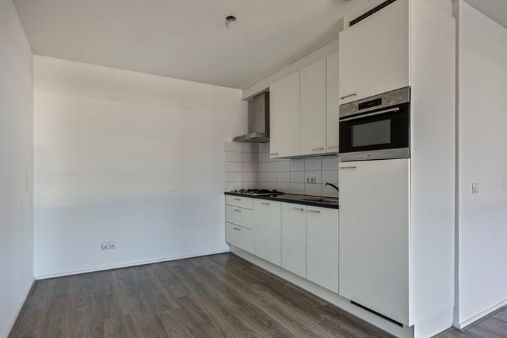 Foto 16 van Polderplein 139