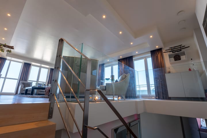 Photo 10 of Blaak 764