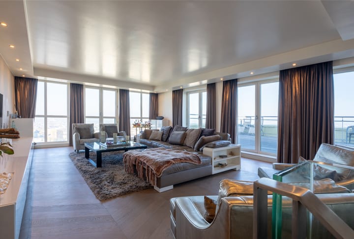 Photo 11 of Blaak 764