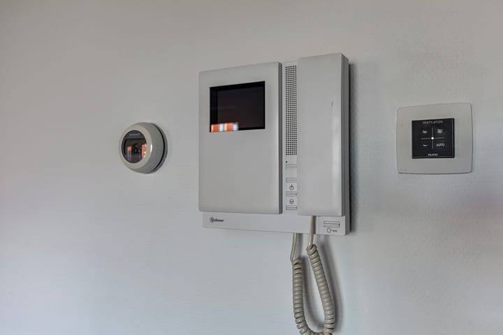 Foto 17 van Polderplein 139