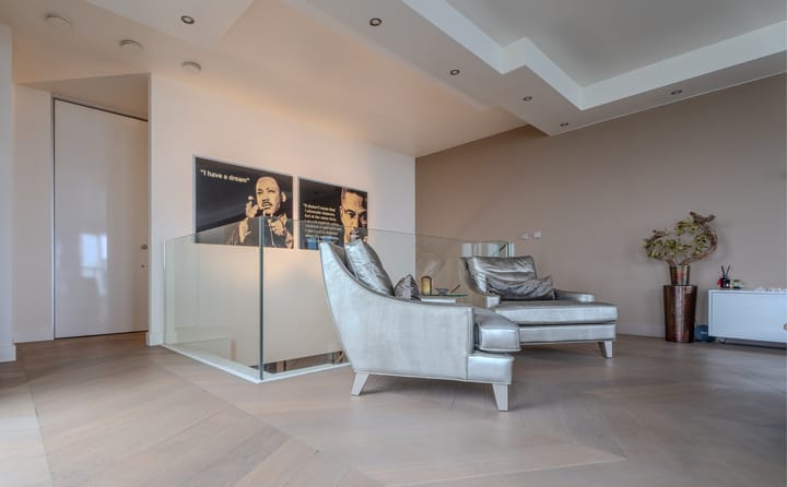 Photo 13 of Blaak 764