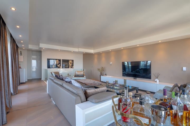 Photo 14 of Blaak 764