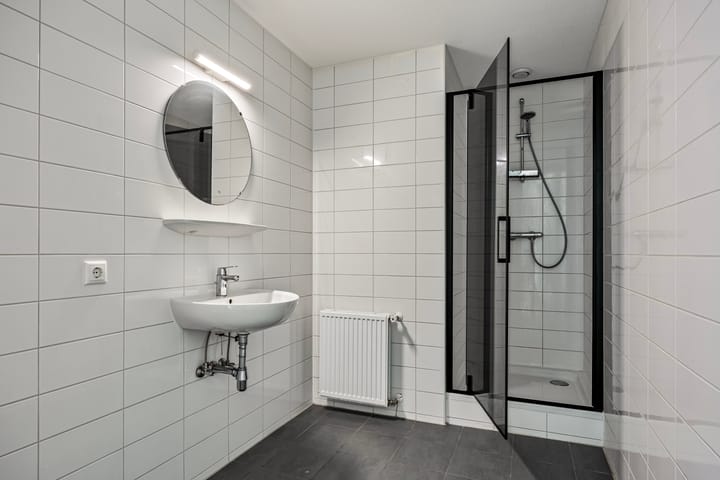 Foto 18 van Polderplein 139