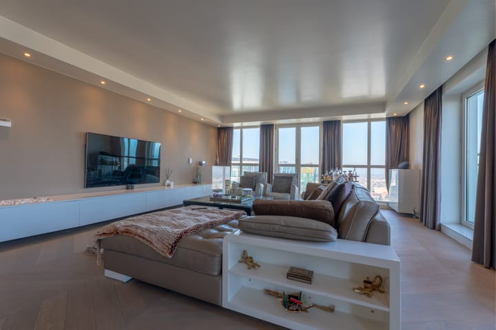 Photo 15 of Blaak 764