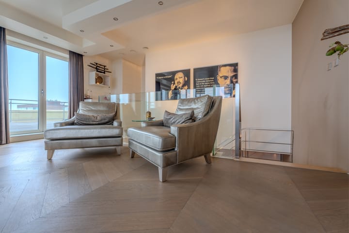 Photo 16 of Blaak 764