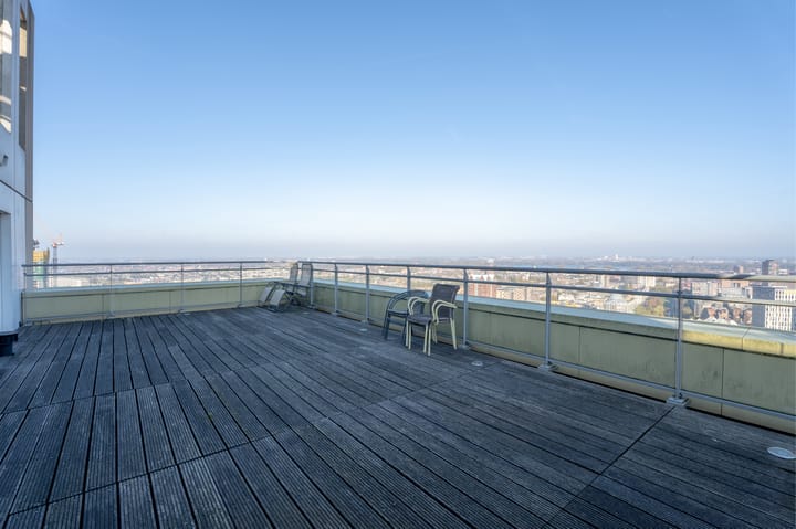 Photo 17 of Blaak 764