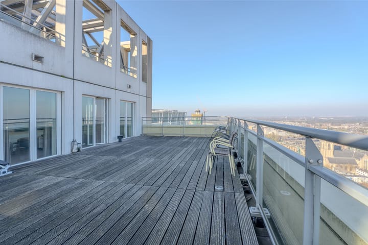 Photo 18 of Blaak 764