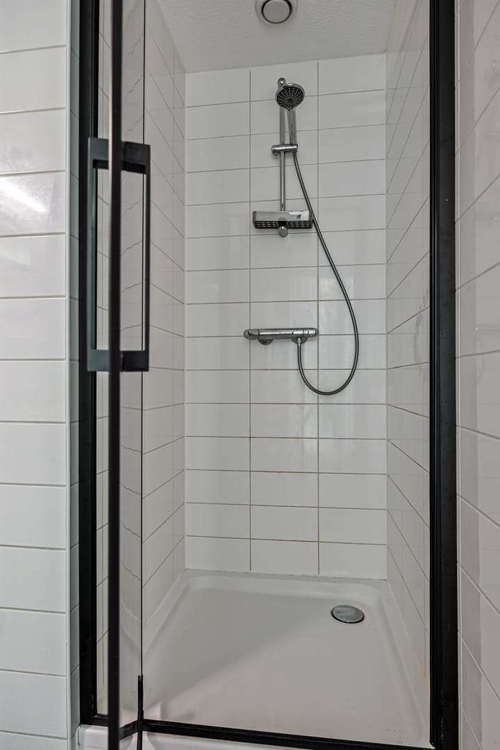 Foto 19 van Polderplein 139