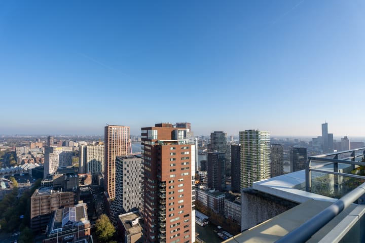 Photo 19 of Blaak 764