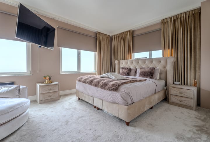 Photo 20 of Blaak 764