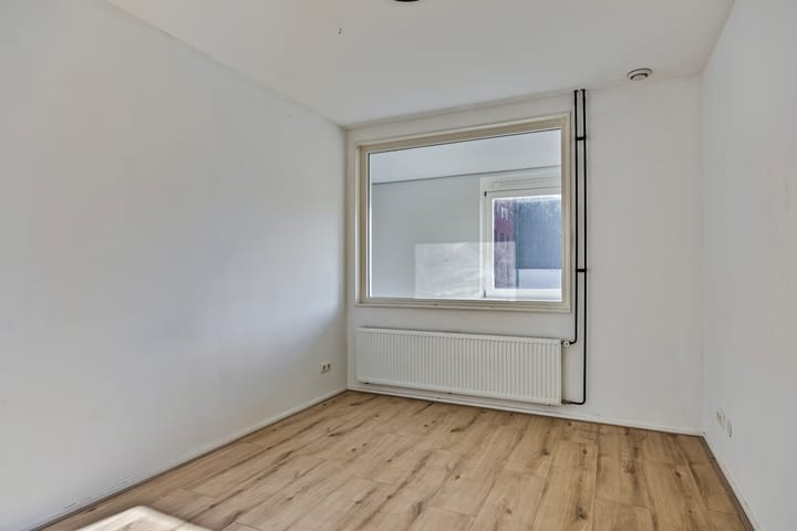 Foto 21 van Polderplein 139