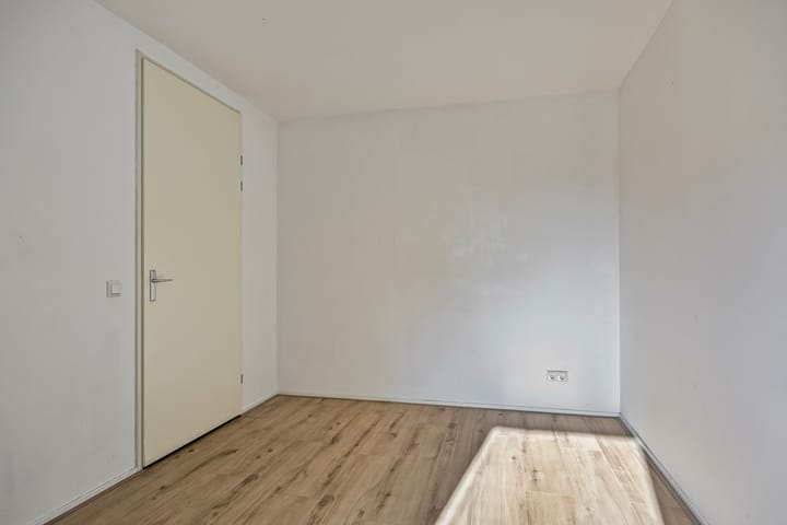 Foto 22 van Polderplein 139