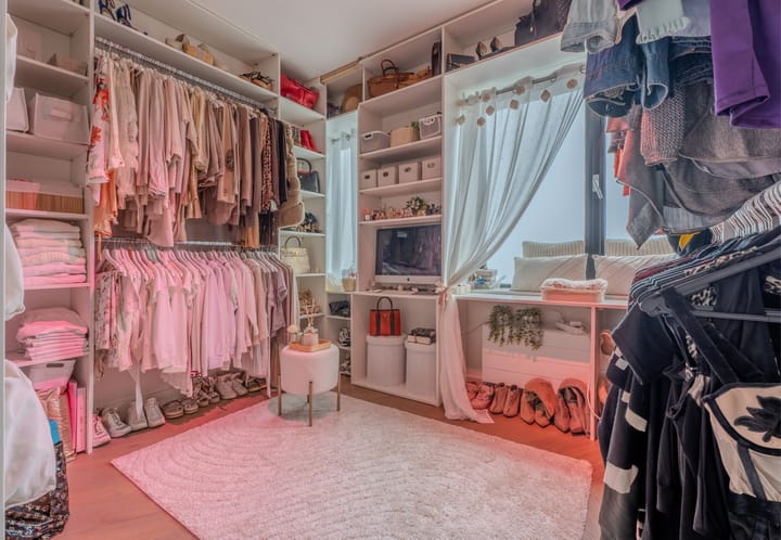 Photo 24 of Blaak 764