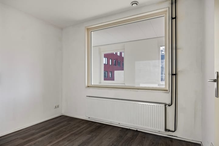 Foto 23 van Polderplein 139