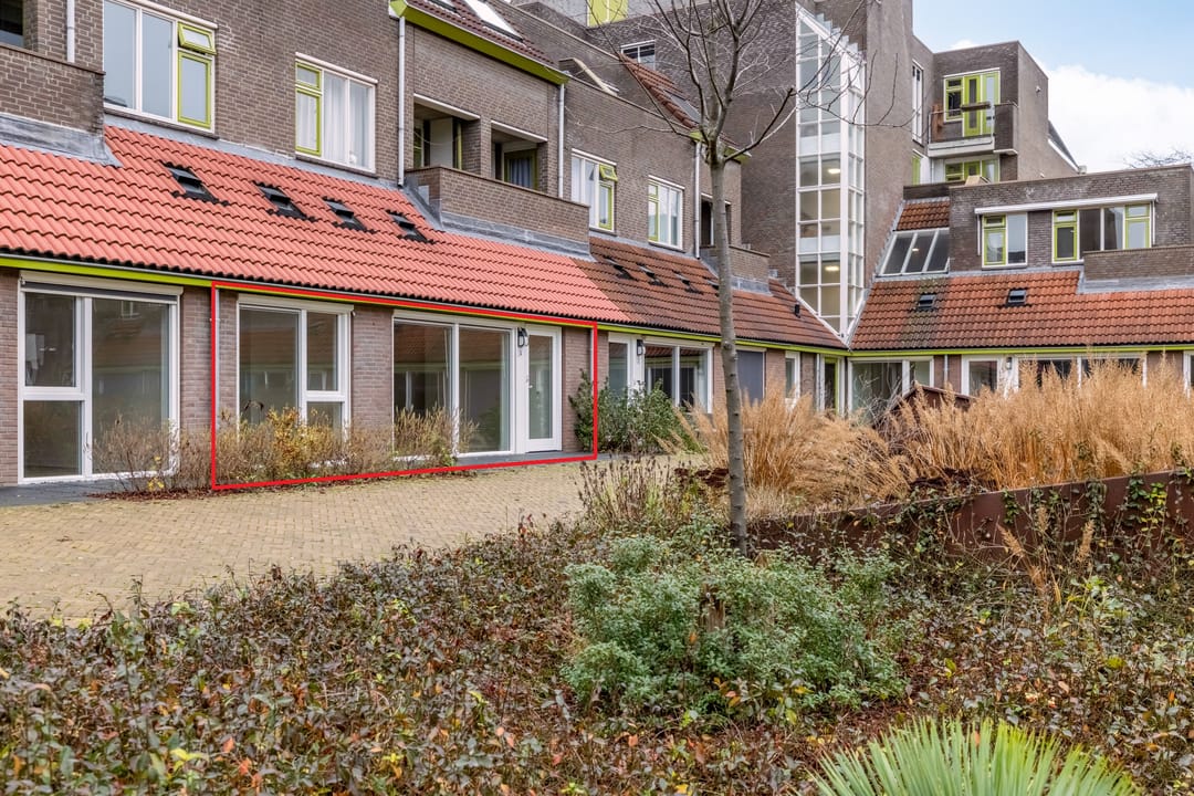 Photo 2 of de Veentjes 34