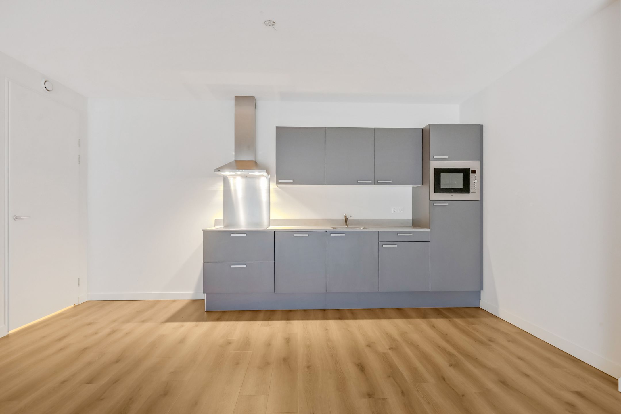 Photo 3 of de Veentjes 34