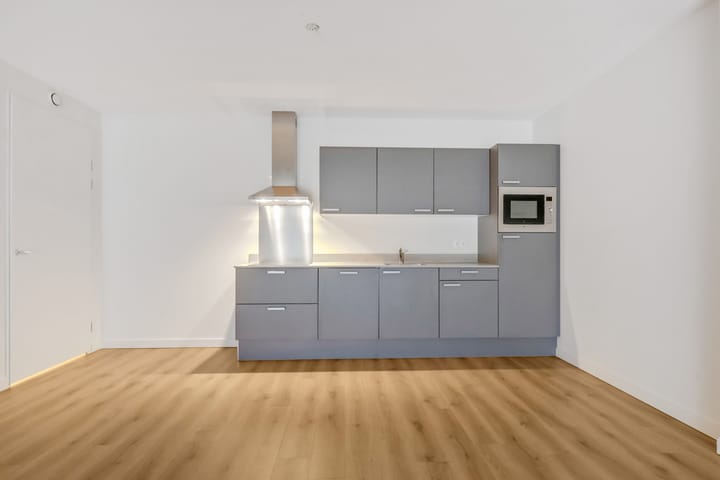 Foto 3 van de Veentjes 34