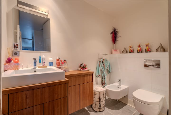 Photo 26 of Blaak 764