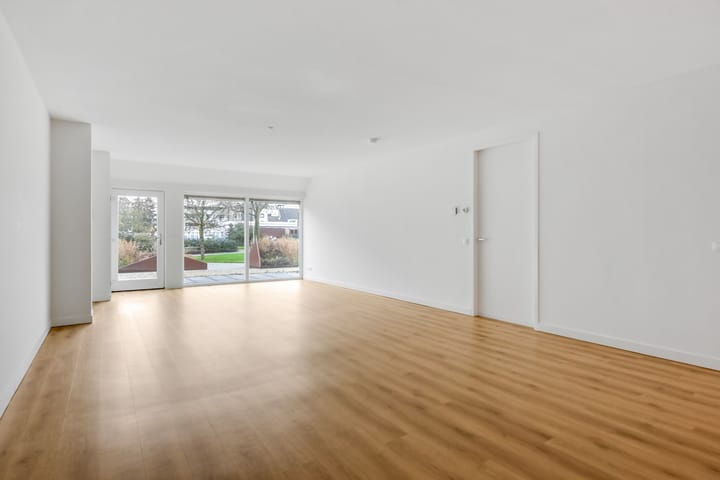 Foto 4 van de Veentjes 34