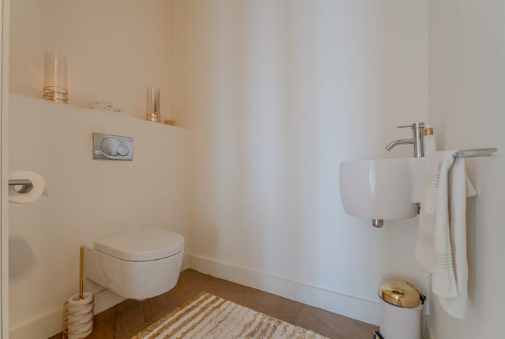 Photo 27 of Blaak 764