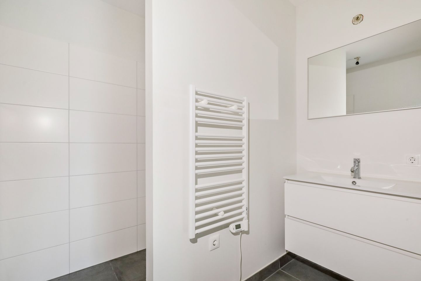 Photo 5 of de Veentjes 34