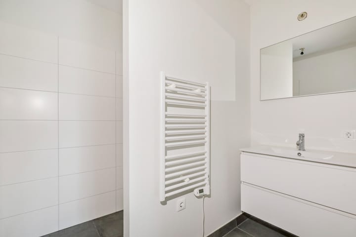 Foto 5 van de Veentjes 34