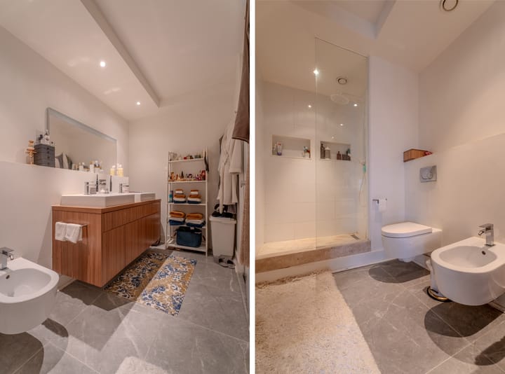 Photo 28 of Blaak 764