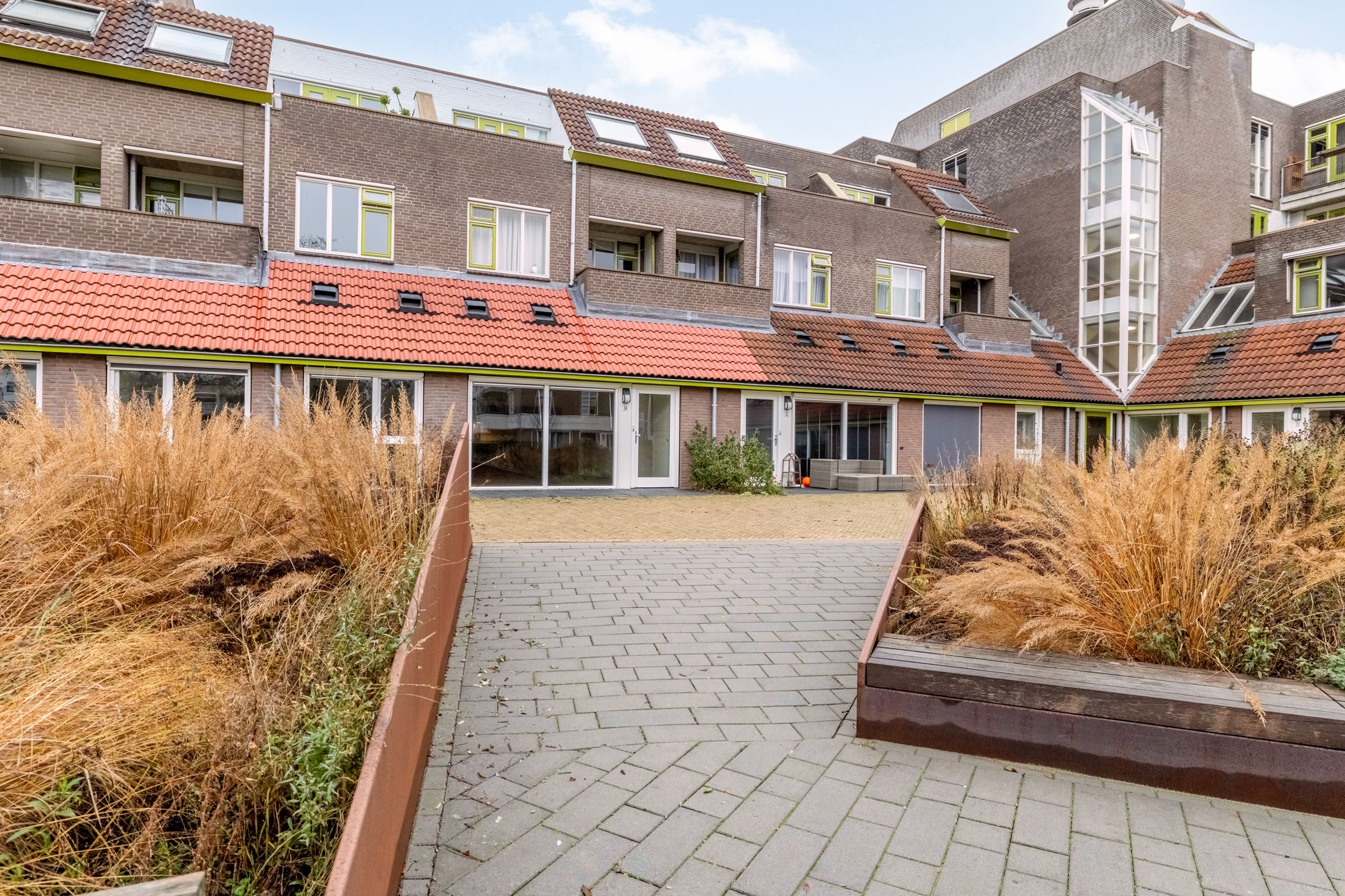 Photo 6 of de Veentjes 34