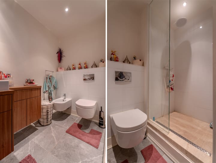 Photo 29 of Blaak 764