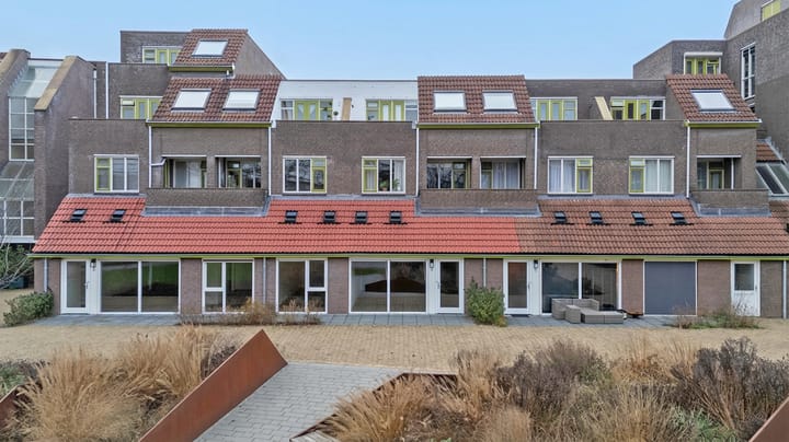 Foto 8 van de Veentjes 34