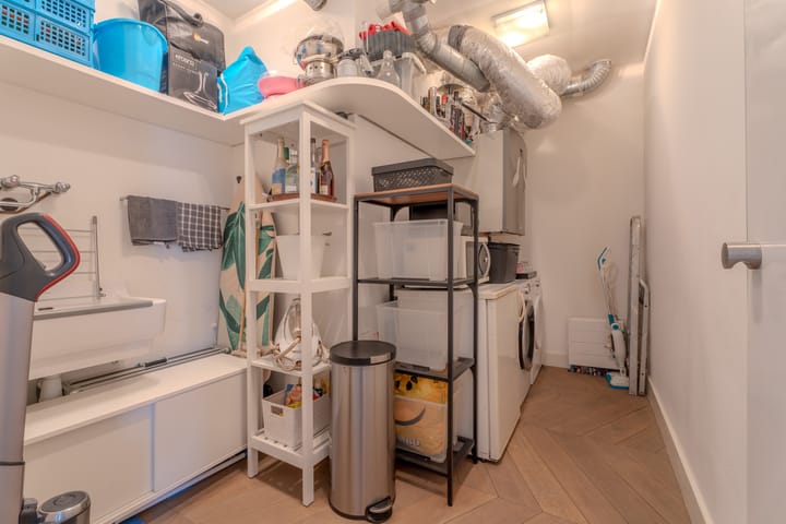 Photo 30 of Blaak 764