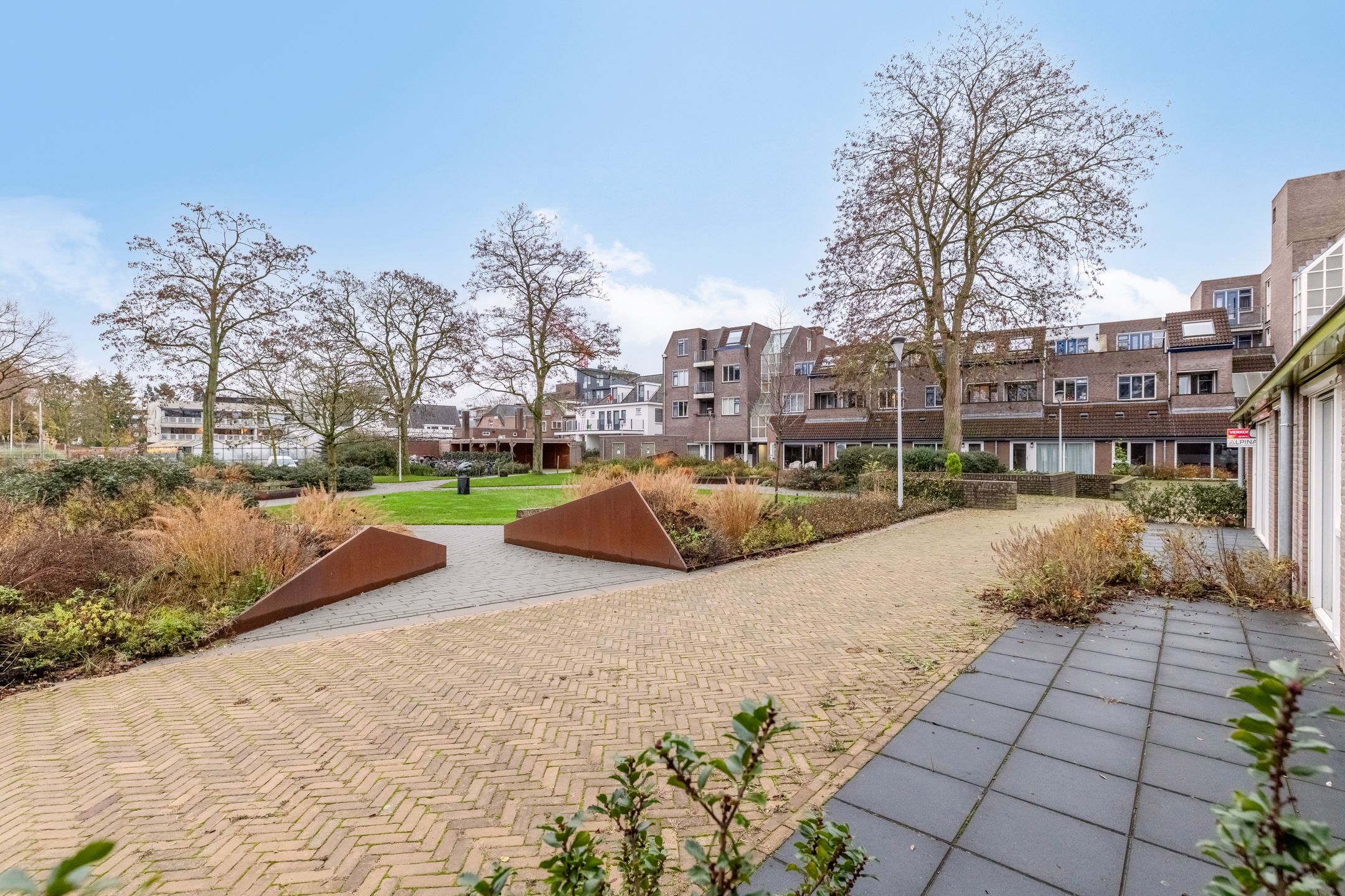 Photo 9 of de Veentjes 34