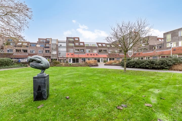 Foto 10 van de Veentjes 34