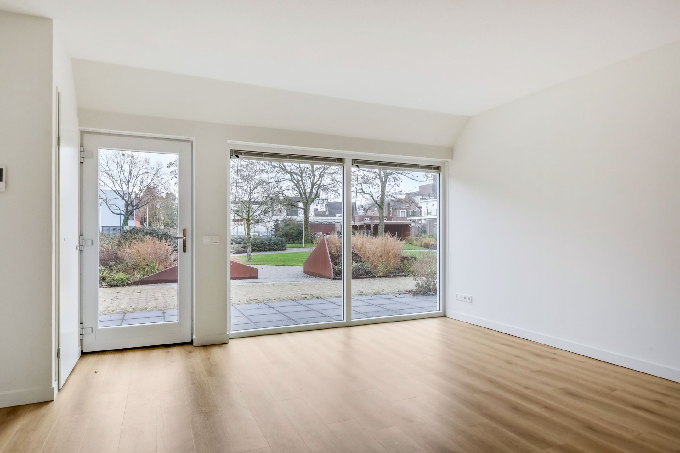 Photo 12 of de Veentjes 34