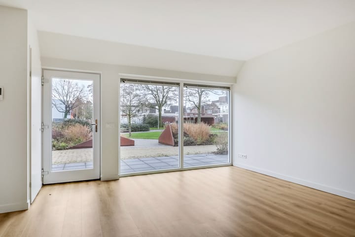 Foto 12 van de Veentjes 34