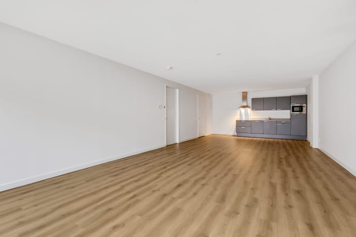 Foto 13 van de Veentjes 34